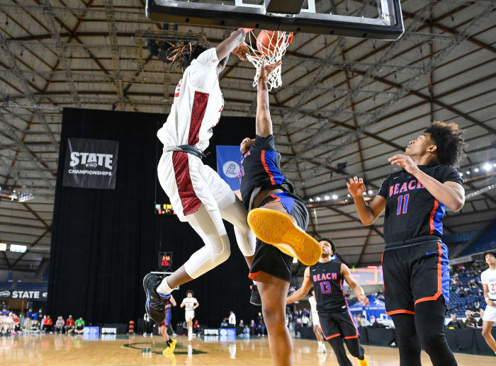 north central rainier beach 3a qf 202311